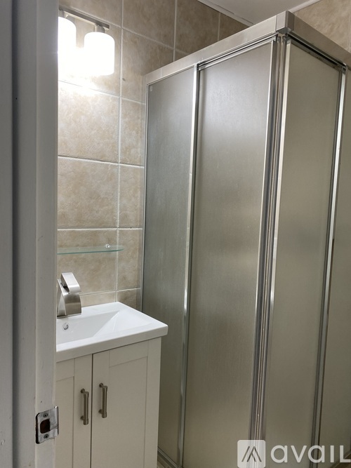 22960 North Apple Hill Lane 2 Beds Apartment for Rent - Photo gallery 5