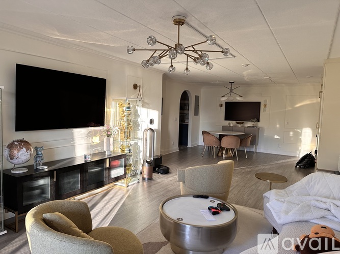 185 Quincy Shore Drive 2 Beds Condo for Rent - Photo gallery 1