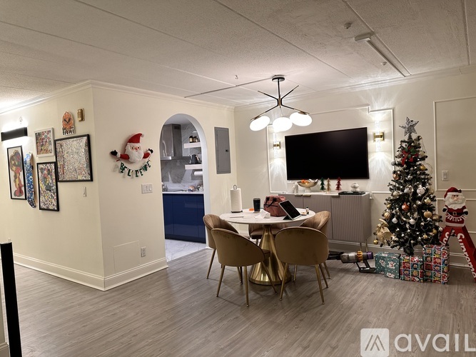 185 Quincy Shore Drive 2 Beds Condo for Rent - Photo gallery 2