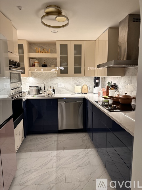 185 Quincy Shore Drive 2 Beds Condo for Rent - Photo gallery 3
