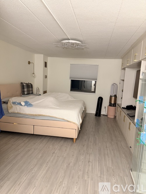 185 Quincy Shore Drive 2 Beds Condo for Rent - Photo gallery 4