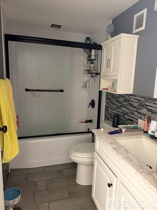185 Quincy Shore Drive 2 Beds Condo for Rent - Photo gallery 5