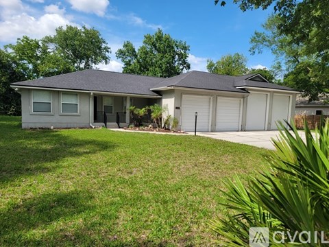 13717 Otway Road 3 Beds Apartment for Rent