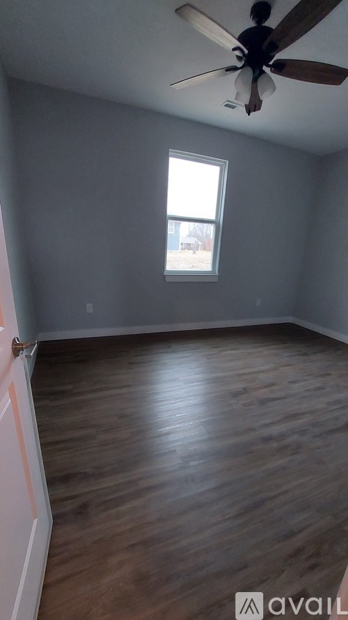 1803 Savannah Ct 3 Beds Single Family Home for Rent - Photo gallery 2