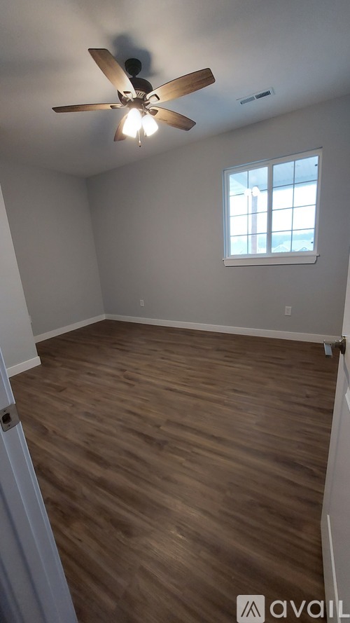 1803 Savannah Ct 3 Beds Single Family Home for Rent - Photo gallery 4