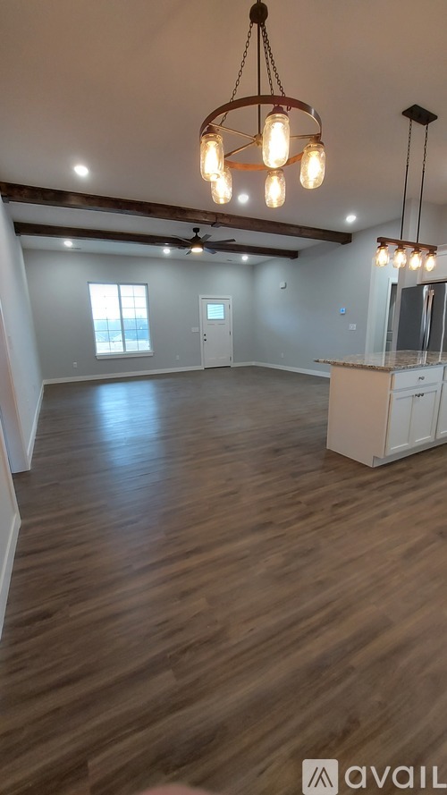 1803 Savannah Ct 3 Beds Single Family Home for Rent - Photo gallery 5