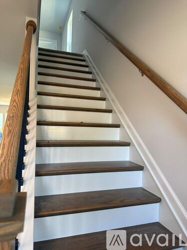625 Branthurst Drive 4 Beds Single Family Home for Rent - Photo gallery 2