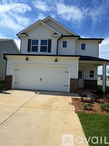 625 Branthurst Drive 4 Beds Single Family Home for Rent - Photo gallery 5