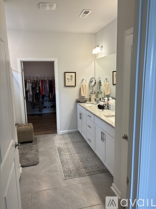 5127 Garnet Hill Drive 3 Beds Single Family Home for Rent - Photo gallery 1