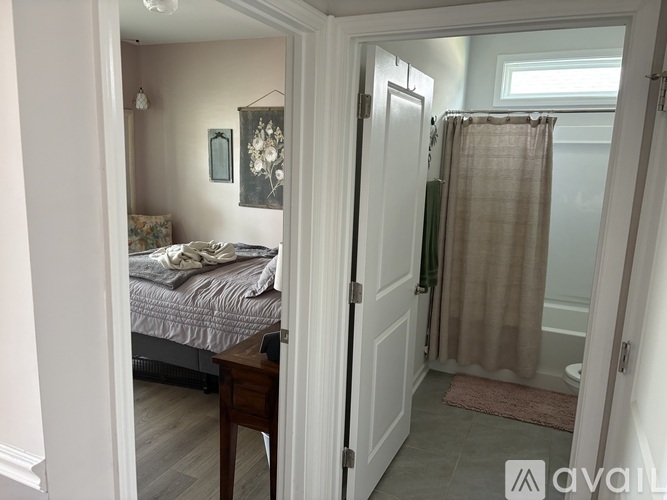 5127 Garnet Hill Drive 3 Beds Single Family Home for Rent - Photo gallery 2