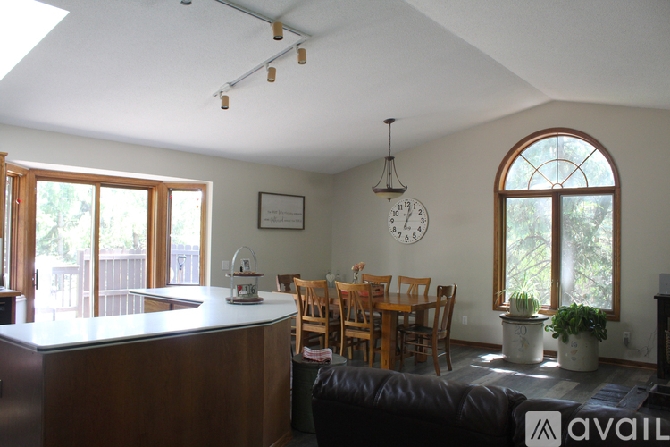 19006 Euclid Path 4 Beds Single Family Home for Rent - Photo gallery 1
