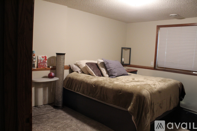 19006 Euclid Path 4 Beds Single Family Home for Rent - Photo gallery 2