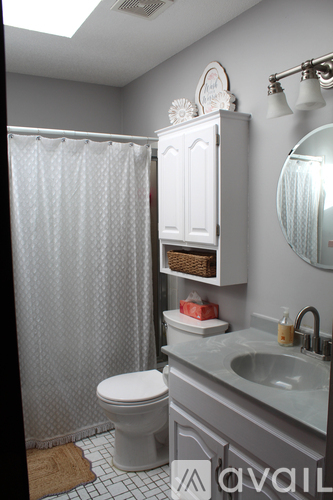 19006 Euclid Path 4 Beds Single Family Home for Rent - Photo gallery 4