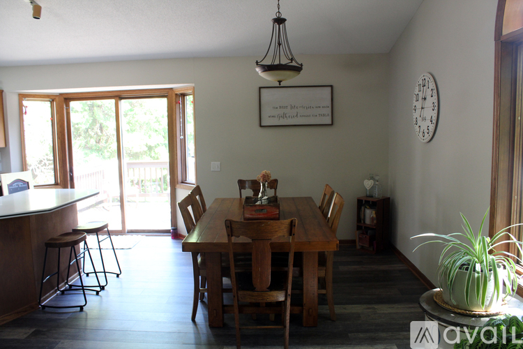 19006 Euclid Path 4 Beds Single Family Home for Rent - Photo gallery 5