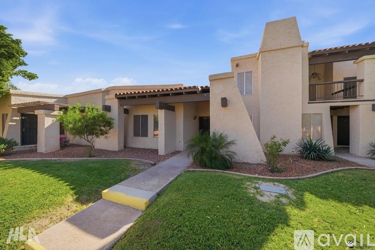 2240 South Elks Lane 3 Beds Condo for Rent - Photo gallery 3