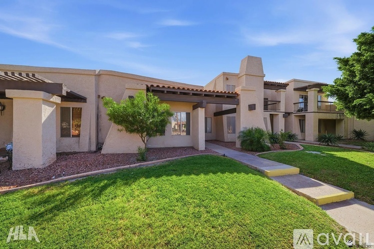 2240 South Elks Lane 3 Beds Condo for Rent - Photo gallery 4
