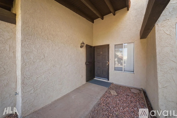 2240 South Elks Lane 3 Beds Condo for Rent - Photo gallery 5