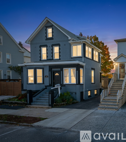 12 Juliette St 2 Beds Apartment for Rent - Photo gallery 1