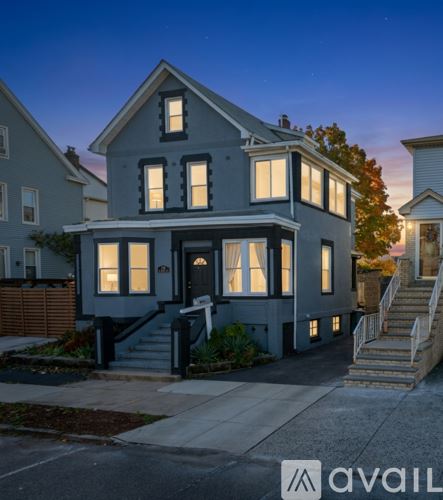 12 Juliette St photo