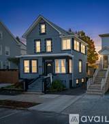 12 Juliette St