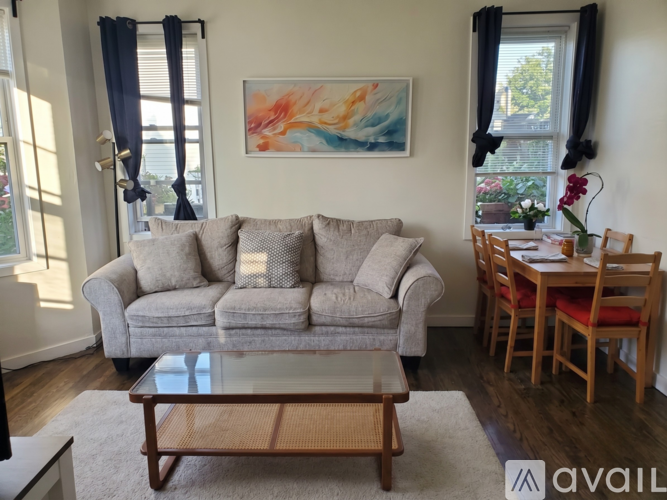 12 Juliette St 2 Beds Apartment for Rent - Photo gallery 2