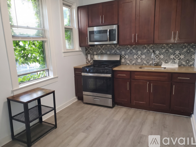 12 Juliette St 2 Beds Apartment for Rent - Photo gallery 3