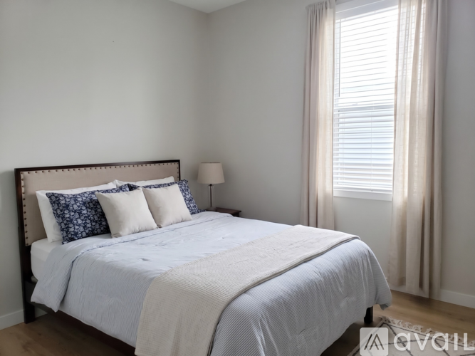 12 Juliette St 2 Beds Apartment for Rent - Photo gallery 4