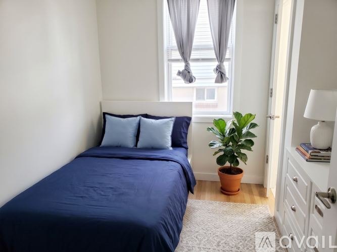 12 Juliette St 2 Beds Apartment for Rent - Photo gallery 5