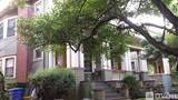 2-bedroom apartment at 1917 Northeast 13 Th Avenue in Portland