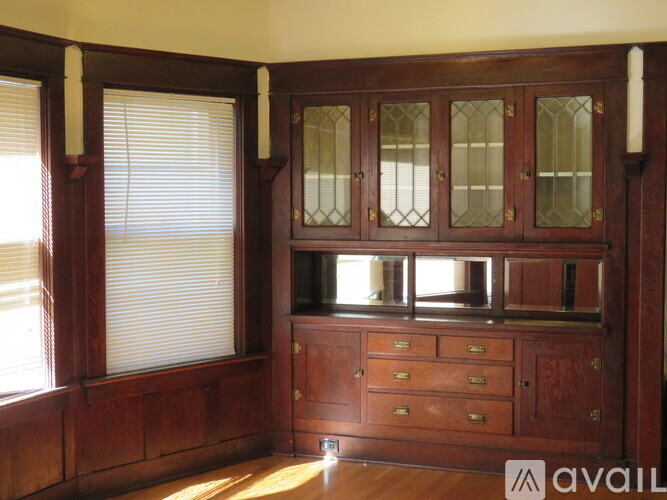 1917 Northeast 13th Avenue 2 Beds Apartment for Rent - Photo gallery 5
