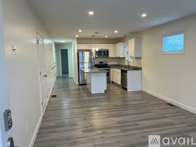 430 Ward Dr 2 Beds Condo for Rent - Photo gallery 1