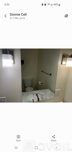 430 Ward Dr 2 Beds Condo for Rent - Photo gallery 2