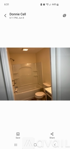430 Ward Dr 2 Beds Condo for Rent - Photo gallery 4