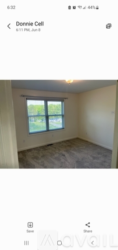 430 Ward Dr 2 Beds Condo for Rent - Photo gallery 5