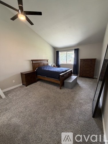 15149 East Princeton Place 3 Beds Townhouse for Rent - Photo gallery 1