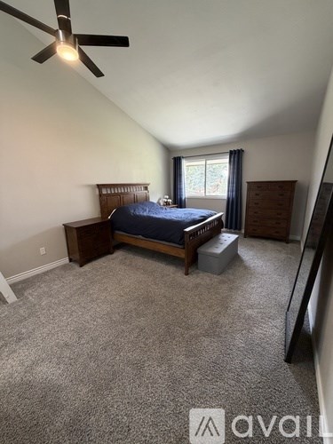 15149 East Princeton Place 3 Beds Apartment for Rent
