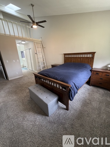 15149 East Princeton Place 3 Beds Townhouse for Rent - Photo gallery 2