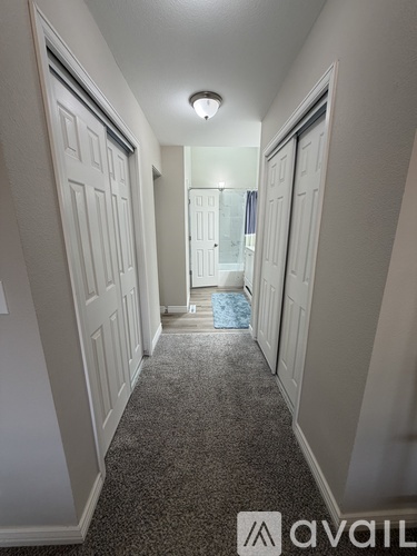 15149 East Princeton Place 3 Beds Townhouse for Rent - Photo gallery 3