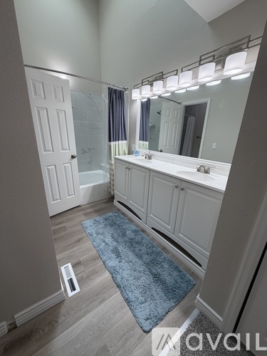 15149 East Princeton Place 3 Beds Townhouse for Rent - Photo gallery 4