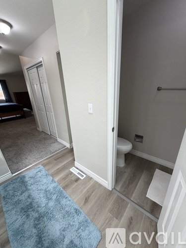 15149 East Princeton Place 3 Beds Townhouse for Rent - Photo gallery 5