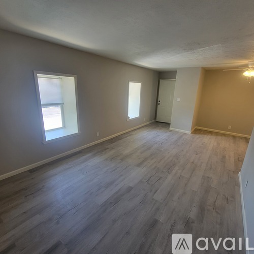 103 White St 2 Beds Apartment for Rent - Photo gallery 2