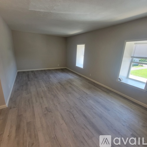 103 White St 2 Beds Apartment for Rent - Photo gallery 3