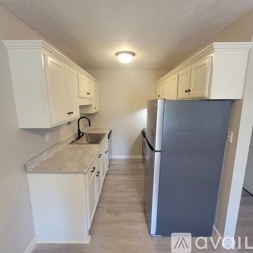 103 White St 2 Beds Apartment for Rent - Photo gallery 4