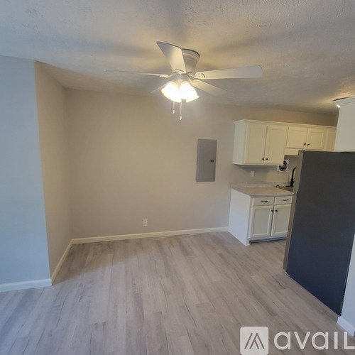 103 White St 2 Beds Apartment for Rent - Photo gallery 5