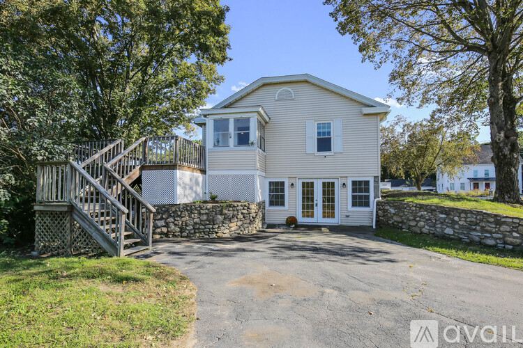 223 Whitins Rd 2 Beds Single Family Home for Rent - Photo gallery 2