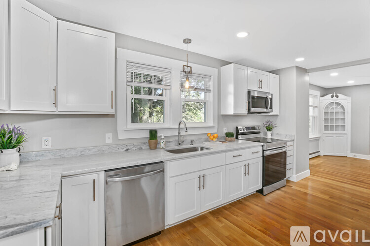 223 Whitins Rd 2 Beds Single Family Home for Rent - Photo gallery 5