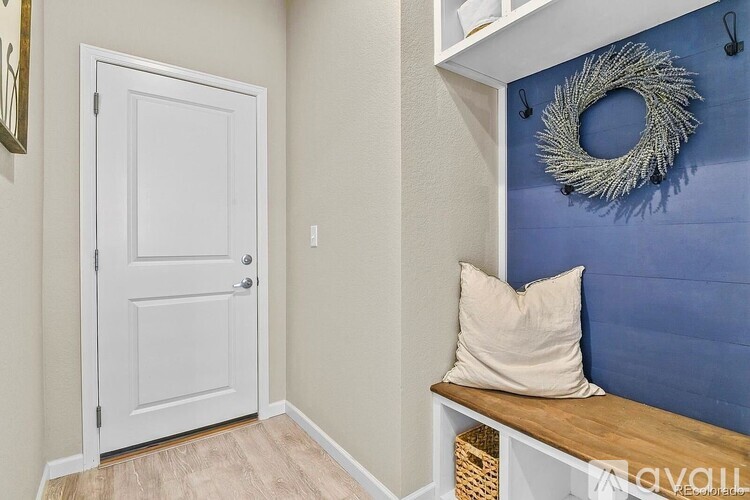 4801 High Mesa Circle 5 Beds Single Family Home for Rent - Photo gallery 4