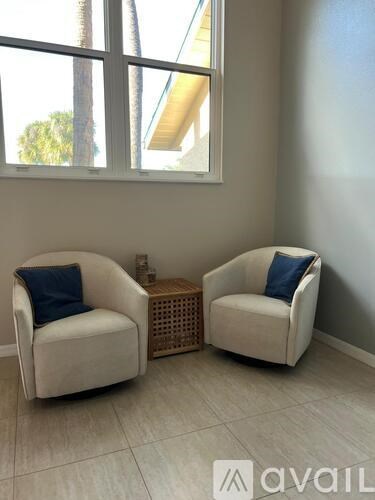 648 Yardarm Drive 2 Beds Apartment for Rent