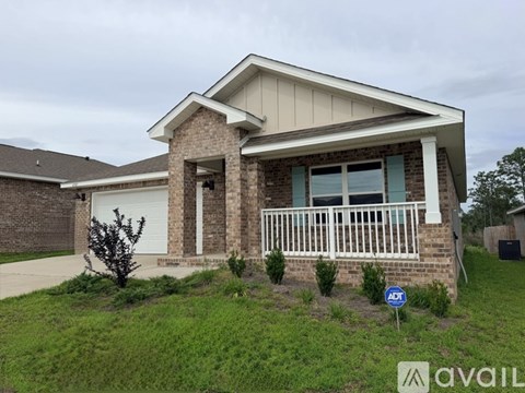 4703 Airmen Drive 4 Beds Apartment for Rent