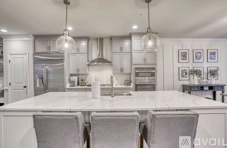 304 Spruce Pine Road 3 Beds Single Family Home for Rent - Photo gallery 2